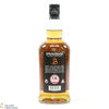 Springbank - 10 Year Old Thumbnail