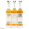 Campbeltown Malts Festival Open Day 2023 (3 x 35cl) Thumbnail