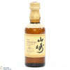 Yamazaki - 12 Year Old 5cl Thumbnail