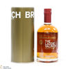 Bruichladdich - 8 Year Old - Valinch 61 - Kevin Johansson (50cl) Thumbnail