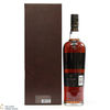 Macallan - Oscuro Thumbnail