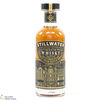 North of Scotland Distillery - 47 Year Old - Stillwater 50cl Thumbnail