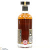 North of Scotland Distillery - 47 Year Old - Stillwater 50cl Thumbnail