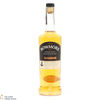 Bowmore - 15 Year Old - 1999 Hand Fill - Bourbon Cask #1459 Thumbnail