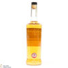 Bowmore - 15 Year Old - 1999 Hand Fill - Bourbon Cask #1459 Thumbnail