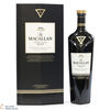 Macallan - Rare Cask Black Thumbnail