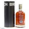 Bruichladdich - 21 Year Old - Cuvee 382 - La Berenice Thumbnail