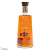 Four Roses - 11 Year Old - Single Barrel - 2014 Limited Edition - Barrel Strength 54.2% Thumbnail