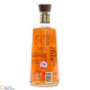 Four Roses - 11 Year Old - Single Barrel - 2014 Limited Edition - Barrel Strength 54.2% Thumbnail