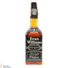 Evan Williams - 7 Year Old - Black Label 90º Proof (75cl) Thumbnail