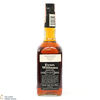 Evan Williams - 7 Year Old - Black Label 90º Proof (75cl) Thumbnail