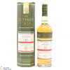 Longmorn - 21 Year Old 1998 - Old Malt Cask Thumbnail