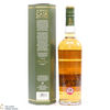 Longmorn - 21 Year Old 1998 - Old Malt Cask Thumbnail