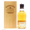 Aberlour - 30 Year Old 1991 - Vintage Edition Thumbnail