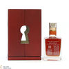 John E Fitzgerald - 20 Year Old - Very Special Reserve Kentucky Straight Bourbon (37.5cl) Thumbnail