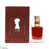 John E Fitzgerald - 20 Year Old - Very Special Reserve Kentucky Straight Bourbon (37.5cl) Thumbnail