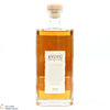 Kyoyu - 6th Anniversary - World Blended Whisky Thumbnail