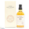 Yamazaki - 11 Year Old 2001 - single cask #FN70176 Thumbnail