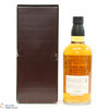 Yamazaki - 11 Year Old 2001 - single cask #FN70176 Thumbnail