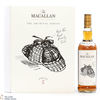 Macallan - The Archival Series - Folio 5 Thumbnail