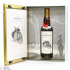 Macallan - The Archival Series - Folio 5 Thumbnail