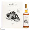 Macallan - The Archival Series - Folio 5 Thumbnail