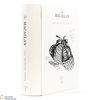 Macallan - The Archival Series - Folio 5 Thumbnail