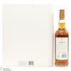 Macallan - The Archival Series - Folio 5 Thumbnail