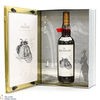 Macallan - The Archival Series - Folio 5 Thumbnail