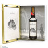 Macallan - The Archival Series - Folio 5 Thumbnail