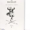 Macallan - The Archival Series - Folio 6 Thumbnail