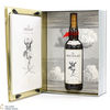 Macallan - The Archival Series - Folio 6 Thumbnail