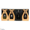 Highland Park - Valhalla Collection 4 x 70cl Thumbnail