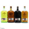 Highland Park - Valhalla Collection 4 x 70cl Thumbnail