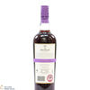 Macallan - 14 Year Old - 2011 Easter Elchies Thumbnail