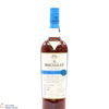 Macallan - 17 Year Old - 1996 Easter Elchies 2013 Thumbnail