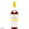 Macallan - 13 Year Old -1999 - Easter Elchies - 2012 Thumbnail