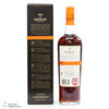 Macallan - 13 Year Old - 1997 Easter Elchies 2010  Thumbnail