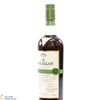 Macallan - 13 Year Old - 1995 Easter Elchies 2009 Thumbnail