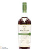 Macallan - 13 Year Old - 1995 Easter Elchies 2009 Thumbnail