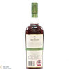 Macallan - 13 Year Old - 1995 Easter Elchies 2009 Thumbnail