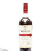 Macallan - 12 Year Old 1995/1996 Easter Elchies 2008 Thumbnail