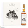 Macallan - The Archival Series - Folio 5 Thumbnail