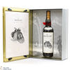 Macallan - The Archival Series - Folio 5 Thumbnail