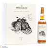 Macallan - The Archival Series - Folio 5 Thumbnail