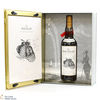 Macallan - The Archival Series - Folio 5 Thumbnail