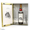 Macallan - The Archival Series - Folio 5 Thumbnail