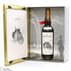 Macallan - The Archival Series - Folio 5 Thumbnail