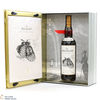 Macallan - The Archival Series - Folio 5 Thumbnail