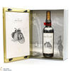 Macallan - The Archival Series - Folio 5 Thumbnail